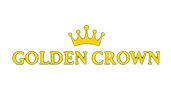 Golden Crown Casino.