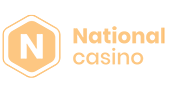 National Casino.