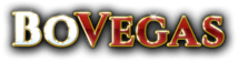 BoVegas Casino.