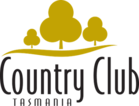 Country Club Casino.