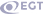 EGT.