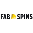 Fab Spins Casino.