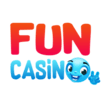 Fun Casino.