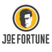 Joe Fortune Casino.
