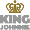 King Johnnie Casino.