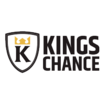 Kings Chance Casino.