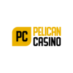 Pelican Casino.