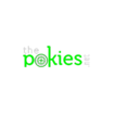 Pokies net Casino.