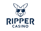 Ripper Casino.