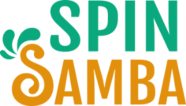 Spin Samba Casino.