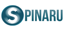 Spinaru Casino.