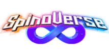 SpinoVerse Casino.