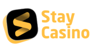 Stay Casino.