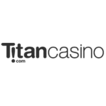 Titan Casino.
