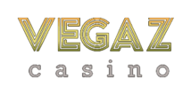 Vegaz Casino.